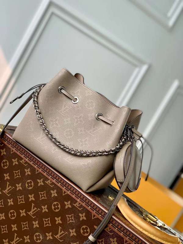 Amelia- Lu-Vi bags - 11546