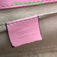 Amelia - GCI Bags - 10412