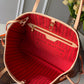 Amelia's Bag Gallery - LOV Bags - 1324