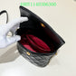 Amelia - CHL Bags - 1457