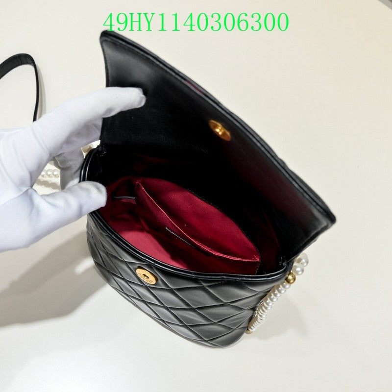 Amelia - CHL Bags - 1457