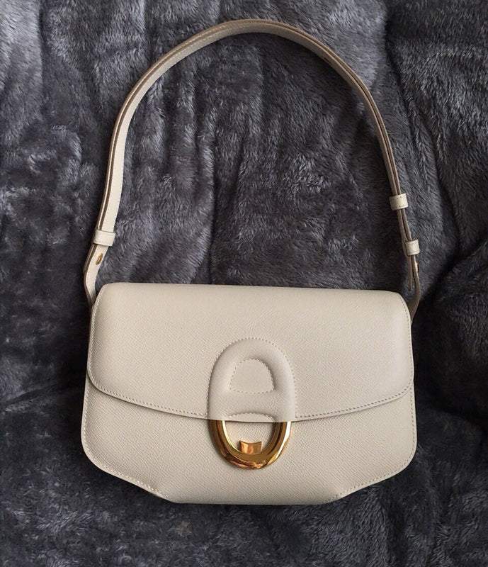 Amelia - HMS Bags - 1796