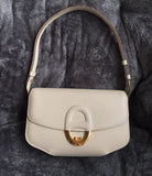 Amelia - HMS Bags - 1796