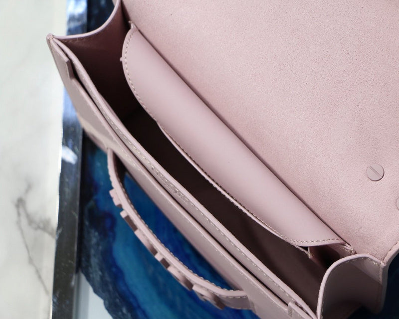 Amelia- DOR Bags - 1211