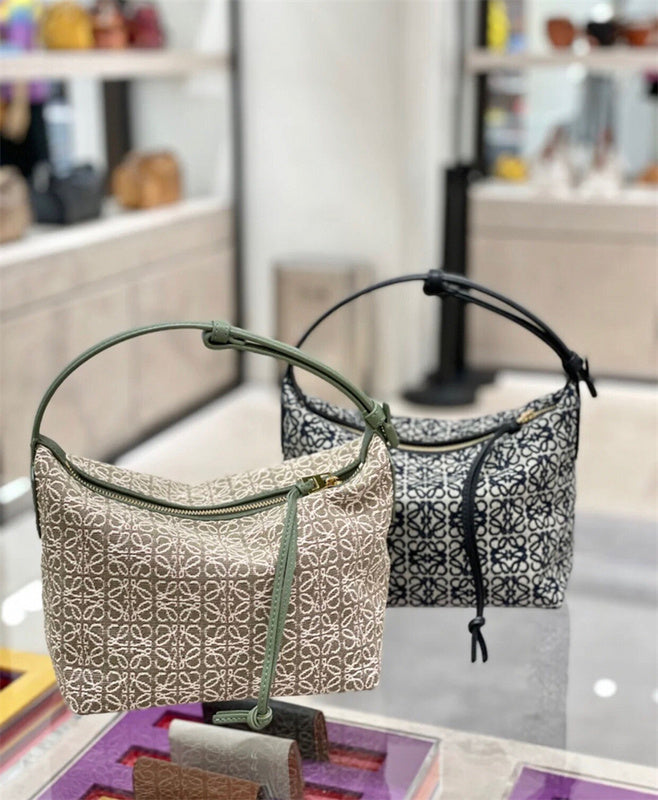 Amelia - LWO Bags - 019