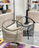 Amelia - LWO Bags - 019