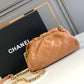 Amelia - CHL Lady Bags - 439
