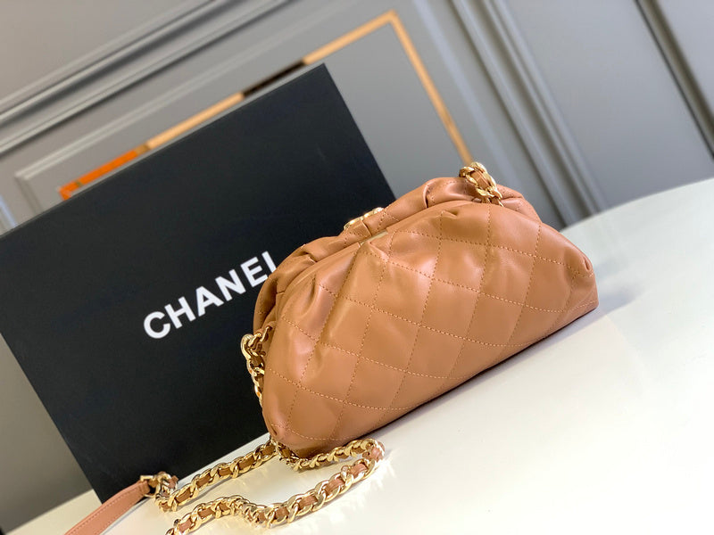 Amelia - CHL Lady Bags - 439