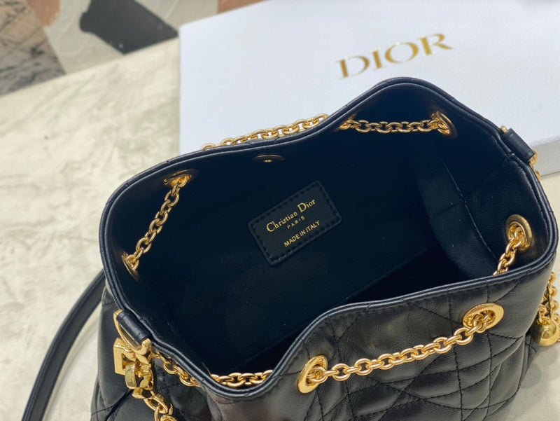 Amelia- DOR Bags - 1269