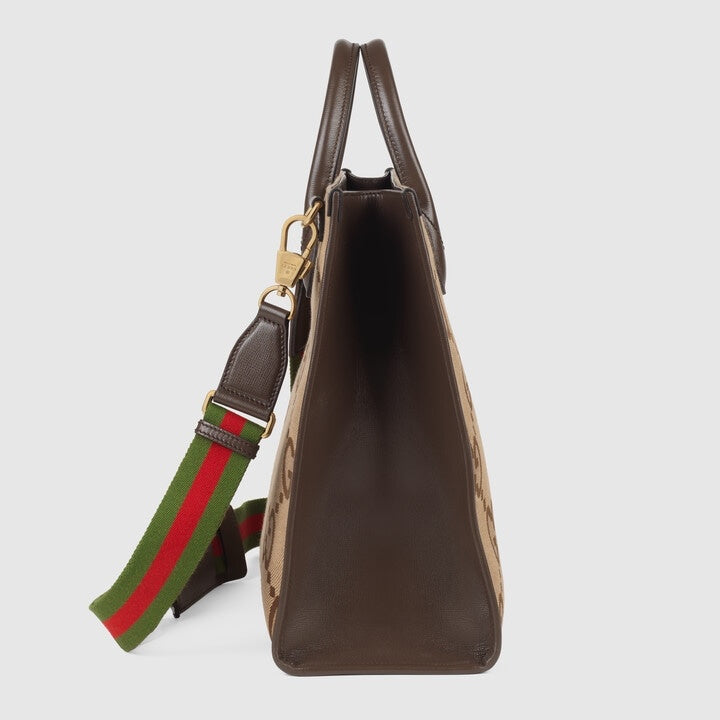 Amelia-i GUKI Women Bags - 140