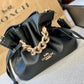 Amelia - CCH Bags - 327
