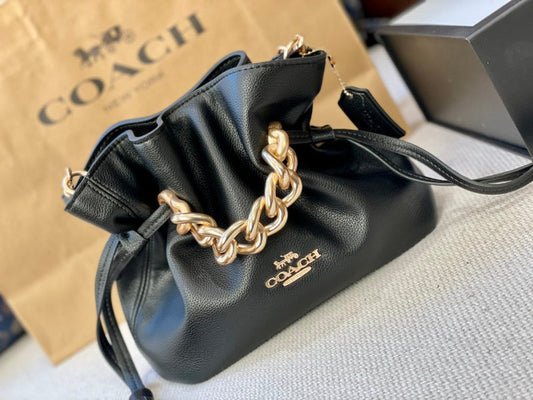 Amelia - CCH Bags - 327