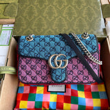 Amelia- GCI Bags - 5052