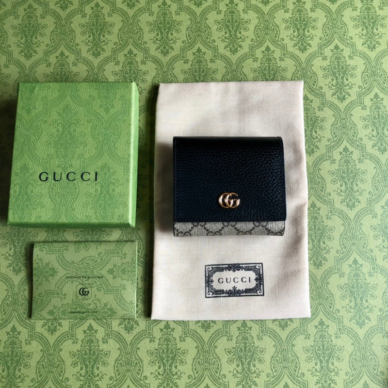 Amelia  - GCI Bags - 12091