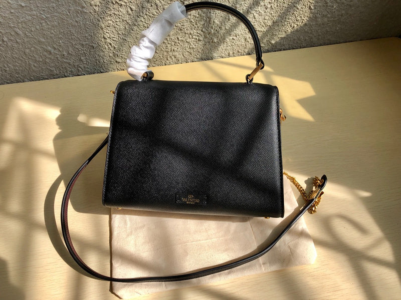 VAL LUXURY BAGS - FOR FASHION LOVERS  AFFORDABLE LUXURY BAGS- 1471