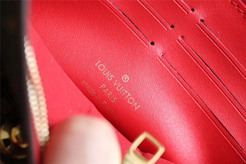 Amelia - LOV Lady Bags - 1645