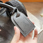 Amelia - LV Bags - 14326
