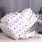 Amelia - MAmeliaBRANDED BAGS - 072