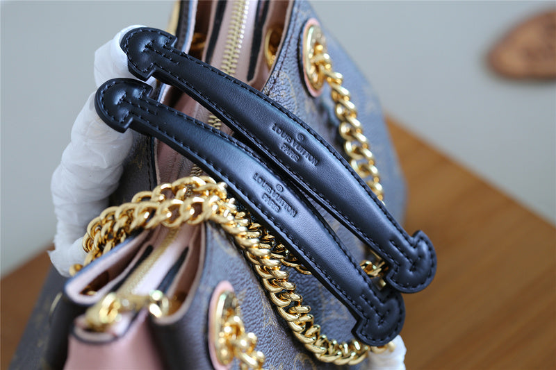 Amelia - LOV Lady Bags - 1771