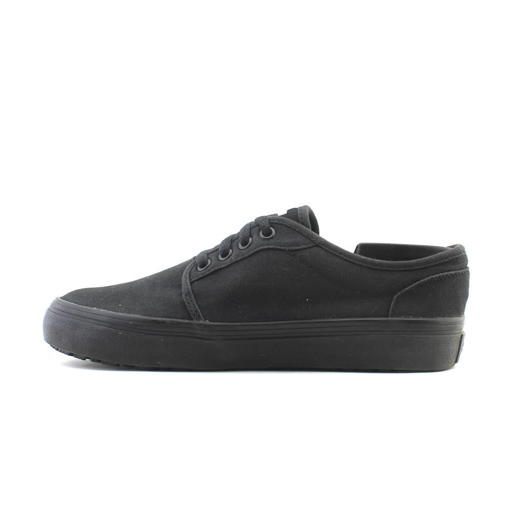 SHOES FOR CREWS  MERLIN - CANVAS