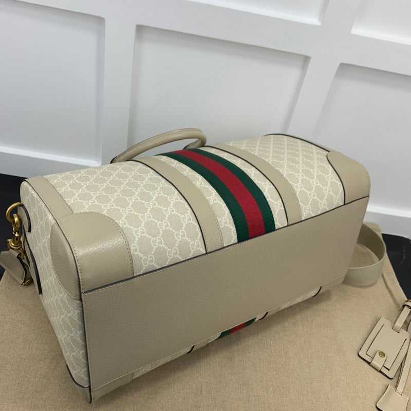 Amelia  - GCI Bags - 12752
