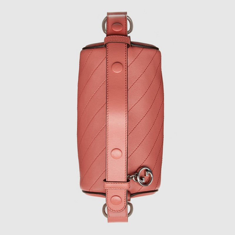 Amelia-i GUKI Women Bags - 036