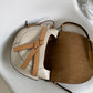 Amelia's Bag Gallery - LWO Bags - 781