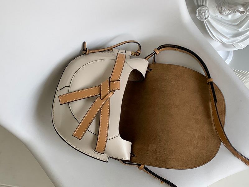 Amelia's Bag Gallery - LWO Bags - 781