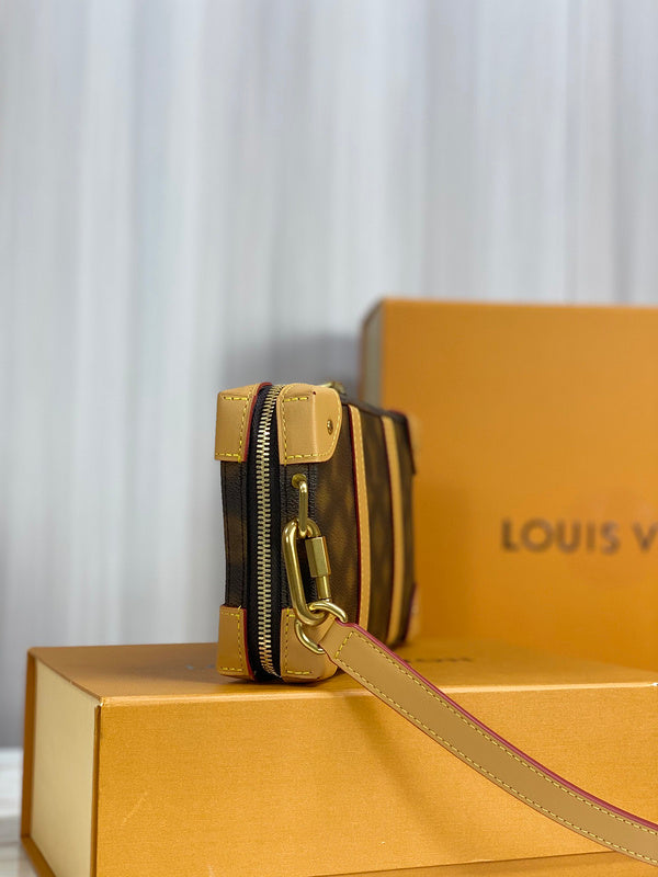Amelia - LV Bags - 16440