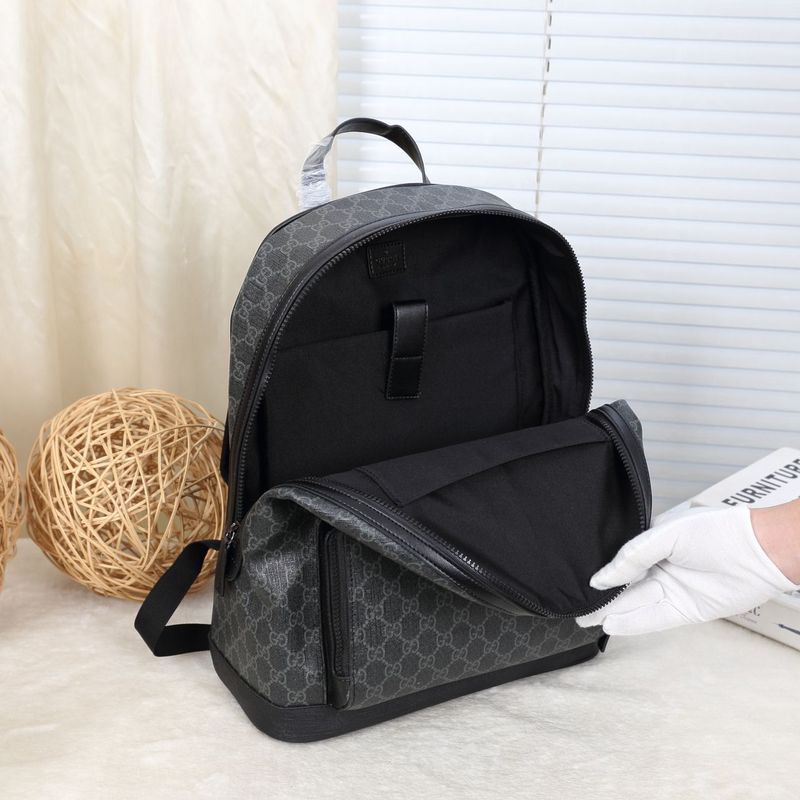 Amelia- GCI Bags - 2364