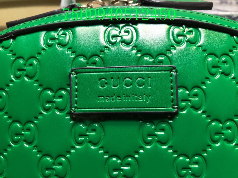 Amelia  - GCI Bags - 11553