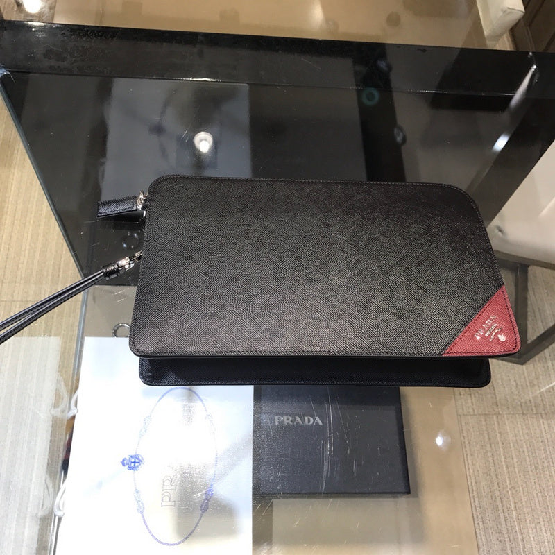 Amelia - PD Wallets - 073