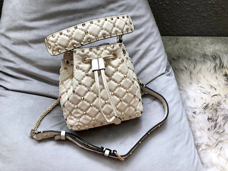 VAL LUXURY BAGS - FOR FASHION LOVERS  AFFORDABLE LUXURY BAGS- 1346