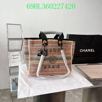 Amelia - CHL Bags - 1490