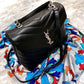 Amelia - YSL Bag - 2657