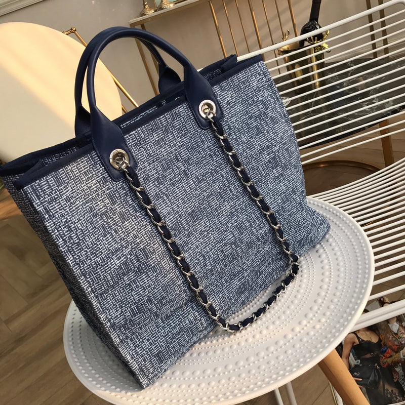 Amelia - CHL Bags - 1926