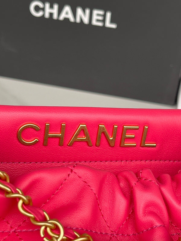 Amelia - CHL Bags - 2530