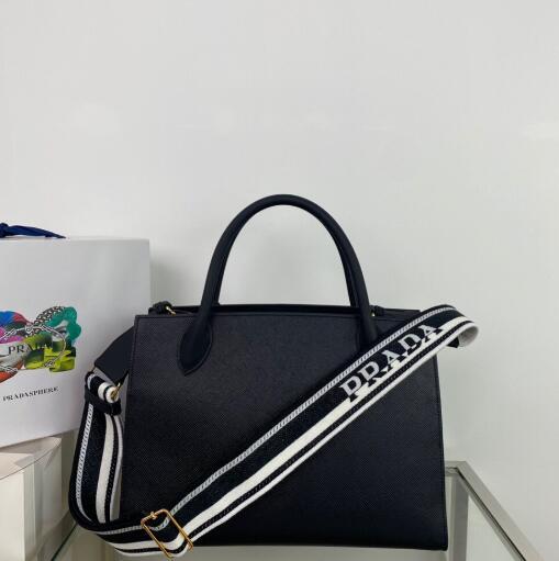 Amelia-LAON - PD Bags - 141