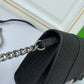 Amelia - BLN-CIAGA WOMEN LUXURY BAGS - 828
