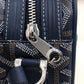 Amelia- GOD Bags - 944