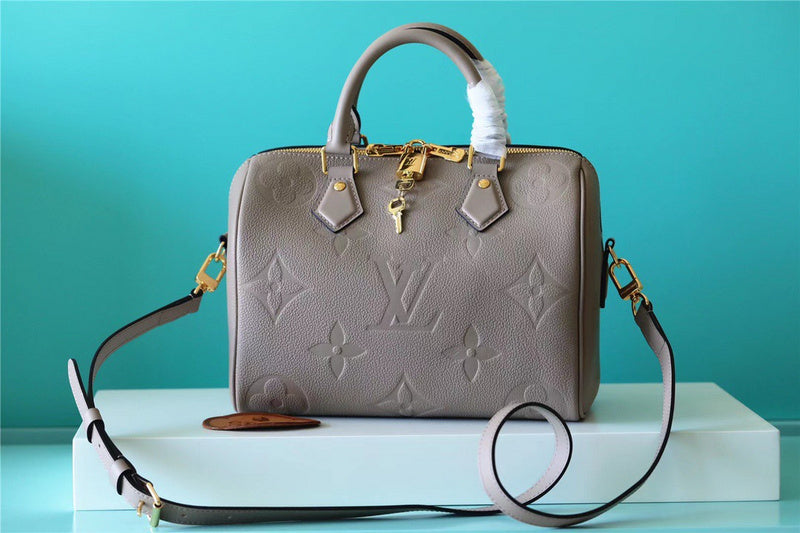 Amelia - LOV Lady Bags - 1366