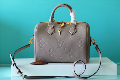 Amelia - LOV Lady Bags - 1366