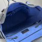 Glami-i LOV Backpacks - 099