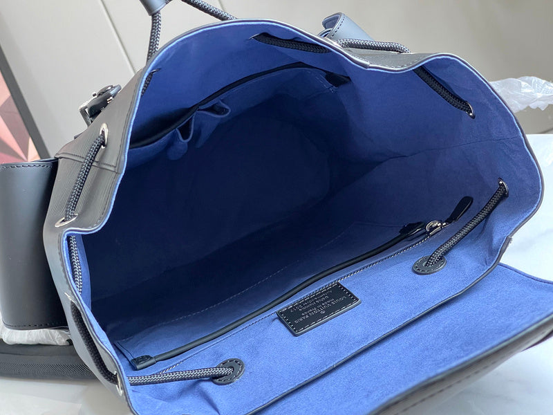 Glami-i LOV Backpacks - 099