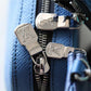 Fashion Lu-Vi bags - 2568
