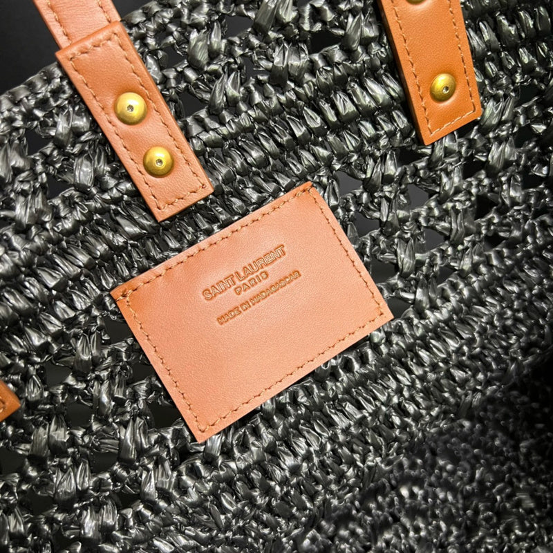 Amelia - YSL Bag - 3764