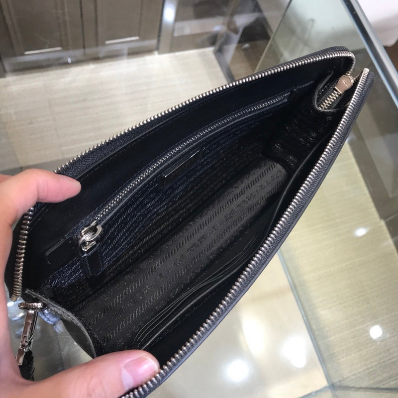 Amelia - PD Wallets - 067