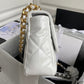 Amelia- CHL Bags - 6440