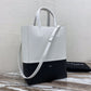 Amelia - COL Lady Bags - 296