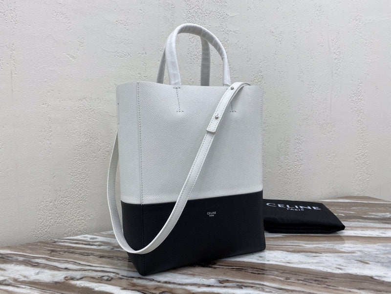 Amelia - COL Lady Bags - 296